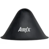Airex Airex, Massagegerät, Heatbeat Trigger Point Massage Tool