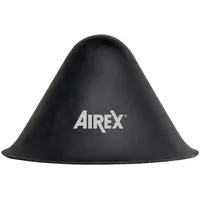 Airex Airex, Massagegerät, Heatbeat Trigger Point Massage Tool