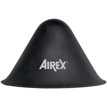 Airex Airex, Massagegerät, Heatbeat Trigger Point Massage Tool