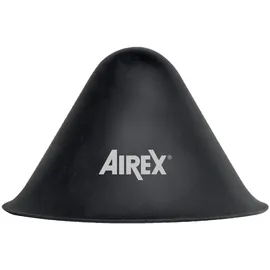 Airex Airex, Massagegerät, Heatbeat Trigger Point Massage Tool