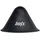 Airex Airex, Massagegerät, Heatbeat Trigger Point Massage Tool
