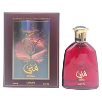Lattafa Muna Eau de Parfum 100 ml