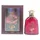 Lattafa Muna Eau de Parfum 100 ml