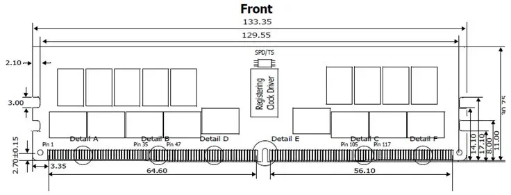 HMA84GR7DJR4N-WM neu