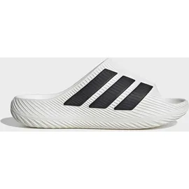 adidas Purechill Slide Herren Weiß/Schwarz 46