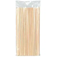 Medistix Watteträger