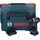 Bosch GSR 18V-90 C inkl. 1 x 4,0 Ah + L-Boxx