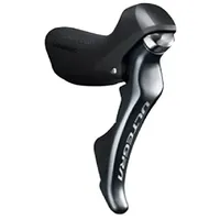 Shimano ULTEGRA ST-R8000 rechts 11 fach Schalt Bremshebel