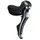 Shimano ULTEGRA ST-R8000 rechts 11 fach Schalt Bremshebel