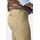 Meyer New York sand, 44xRegular