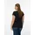 Vero Moda Curve Vmcbella SL LACE TOP WVN NOOS Cur - Plus Size - 50,