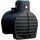 4rain Mono Tanksystem 4000 l