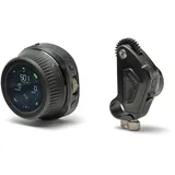 Tilta Nucleus Nano II Wireless Lens Control System