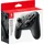 Nintendo Switch Pro Controller schwarz