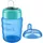Philips Avent SCF553/05 - CLASSIC MUG