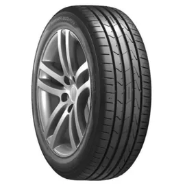 Hankook Ventus Prime3 K125 205/50 R17 93V 