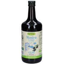 RAPUNZEL Olivenöl Manira, nativ extra Bio 1 l