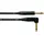 Cordial CSI 6 PR 175 Instrumentenkabel 6 m - Instrumentenkabel