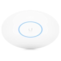 UBIQUITI networks Ubiquiti UniFi U6-PRO