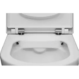 Duravit ME by Starck (45300900A1)