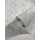 Marburg Vliestapete 53 cm x 10 m 0 g weiß 34193