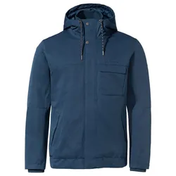 VAUDE Men's Manukau Jacket II - Winterjacke