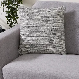 Andiamo Dekokissen Malena 45 x 45 cm Beige