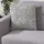 Andiamo Dekokissen Malena 45 x 45 cm Beige