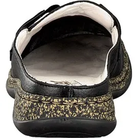 Rieker 46393 black 40