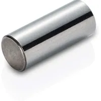 Knipex Gelenkachse für 95 31 250/280 125 mm -
