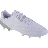 Joma Fußballschuhe Herren Score 23 SCOW Fg, Weiß 43