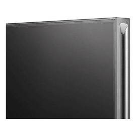 Hisense 65UXKQ 65 Zoll MiniLED ULED 4K TV
