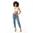 MEY Tagwäsche Serie Organic Cotton Damen BHS Weiss M(M) - M