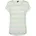 STRIPE SL TOP GA JRS NOOS Grün M
