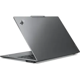 Lenovo ThinkPad X9-14 G1 Intel Core Ultra 5 228V 32 GB RAM 512 GB SSD 21QA001QGE