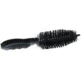 Dynamic Cone Brush