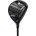 Mizuno Fairwayholz JPX One