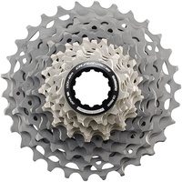 Shimano Dura Ace CS-R9200-12 11-30 Kassette (I-CSR920012130)