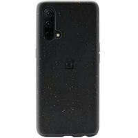 OnePlus Nord CE 5G Bumper Case - Black