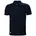 hh workwear Classic T-Shirt