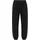 Plein Sport Jogginghose Regular Schwarz L