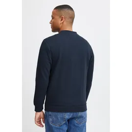 Indicode IDBronte Sweatjacke Herren Blau S