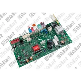 Vaillant Leiterplatte für VSC 126, 196/2-C 140/150