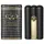Cuba Prestige Mystic Oud Eau de Toilette 90 ml