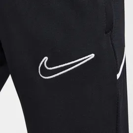 Nike Academy emyemy Dri-FIT Kinderhosen L