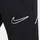 Nike Academy emyemy Dri-FIT Kinderhosen L