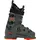 Fischer RC4 110 MV S BOA Herren Skischuhe Grau 27,5