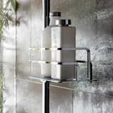 Giese Optisign Duschkorb, 30784-02,