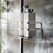 Giese Optisign Duschkorb, 30784-02,