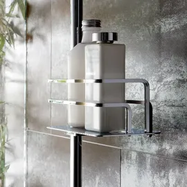 Giese Optisign Duschkorb, 30784-02,